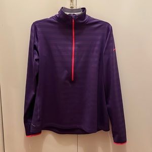 Nike Pro Dri-Fit shirt